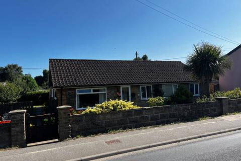 undefined, Knodishall, Near The Heritage Coast, Suffolk