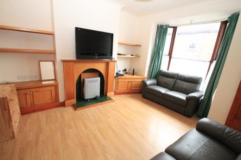 4 bedroom property to rent, Lincoln LN1