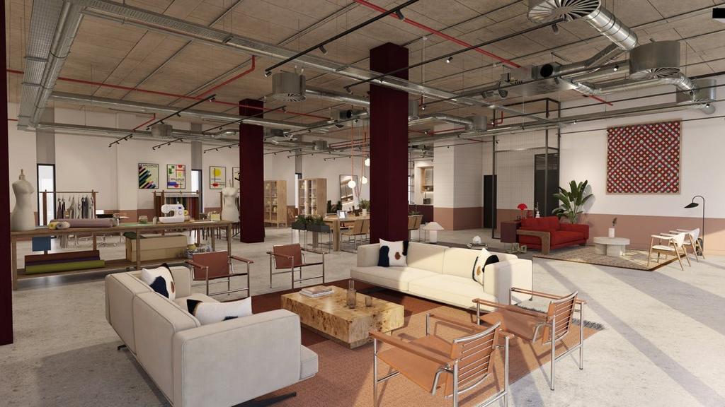 Ilderton Road Internal CGI2 1.jpeg