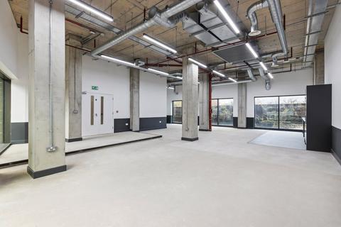 Office to rent, Unit 6 Ilderton Studios, 313-345 Ilderton Road, London, SE15 1NW