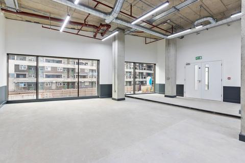 Office to rent, Unit 6 Ilderton Studios, 313-345 Ilderton Road, London, SE15 1NW