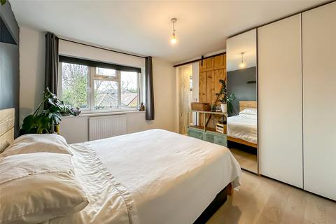 3 bedroom semi-detached house for sale, Maplefield, Park Street, St Albans, Hertfordshire,, AL2