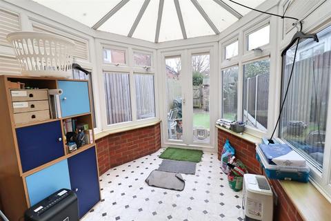 2 bedroom terraced house for sale, St. James Road, Braintree