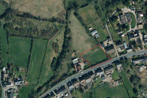 Land for sale, Land At Low Etherley, Bishop Auckland, Durham, County Durham, DL14