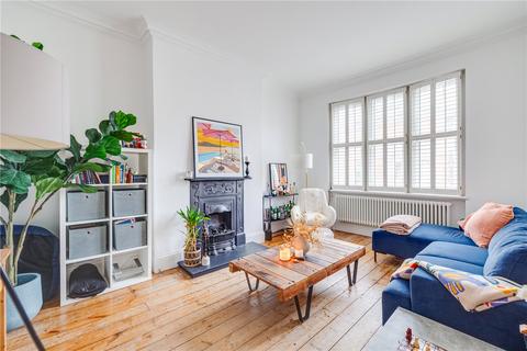 2 bedroom apartment for sale, Fulham Road, London, SW6