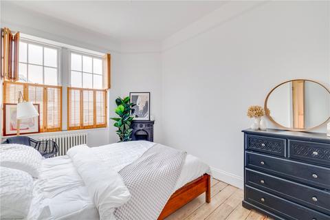 2 bedroom apartment for sale, Fulham Road, London, SW6