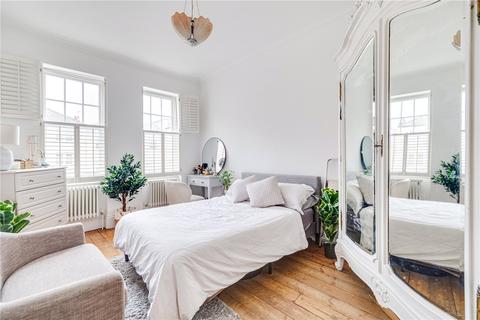 2 bedroom apartment for sale, Fulham Road, London, SW6