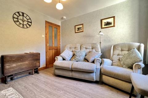 2 bedroom cottage to rent, Millers Dale, Buxton