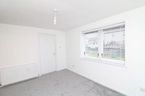 1 bedroom ground floor flat to rent, 9 St Andrews Place, Gretna, DG16