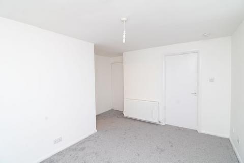 1 bedroom ground floor flat to rent, 9 St Andrews Place, Gretna, DG16