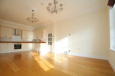 2 bedroom apartment to rent, St George Court, High Street, Winchester
