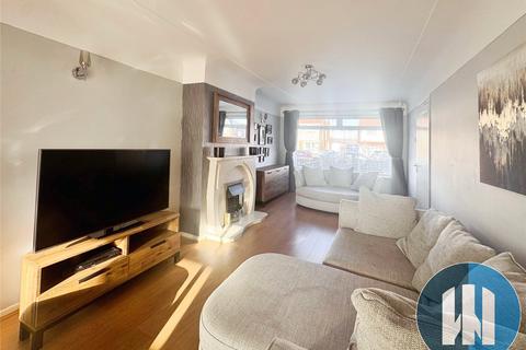 3 bedroom semi-detached house for sale, Beechwood Avenue, Liverpool, Merseyside, L26