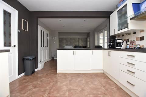 4 bedroom detached house for sale, Rein Gardens, Tingley, Wakefield, West Yorkshire