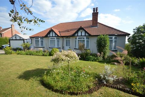 undefined, Bath Road, Ashcott, Bridgwater, Somerset, TA7