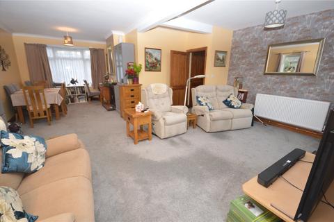 undefined, Bath Road, Ashcott, Bridgwater, Somerset, TA7