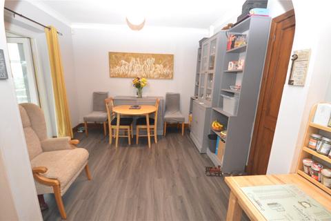undefined, Bath Road, Ashcott, Bridgwater, Somerset, TA7