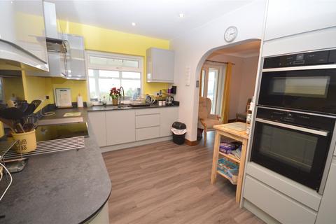 4 Bath Road, Ashcott, Bridgwater, TA7 9QU