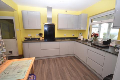 4 Bath Road, Ashcott, Bridgwater, TA7 9QU