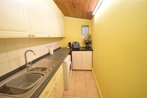 4 Bath Road, Ashcott, Bridgwater, TA7 9QU