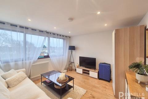 1 bedroom flat for sale, London Road, Peterborough PE2