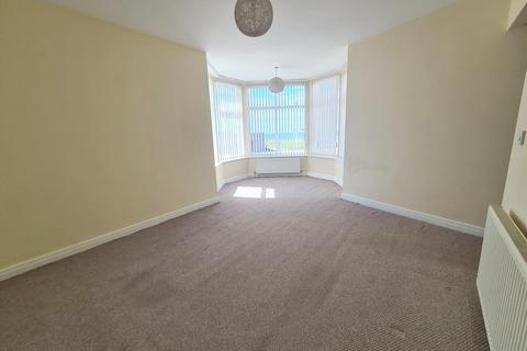 undefined, Rigby Road, Blackpool FY1