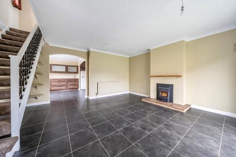 4 bedroom detached house for sale, Goddard End, Stevenage, Hertfordshire