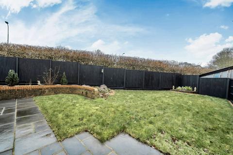 4 bedroom detached house for sale, Goddard End, Stevenage, Hertfordshire