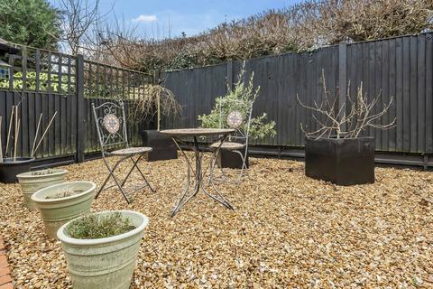 14 Goddard End, Stevenage, SG2 7ER
