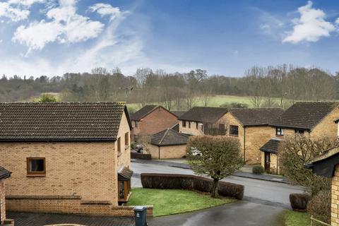 14 Goddard End, Stevenage, SG2 7ER