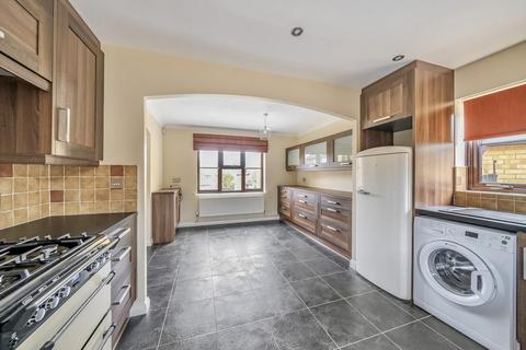 14 Goddard End, Stevenage, SG2 7ER