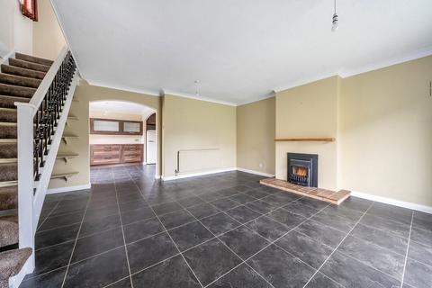 14 Goddard End, Stevenage, SG2 7ER