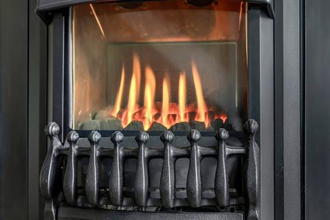 14 Goddard End, Stevenage, SG2 7ER