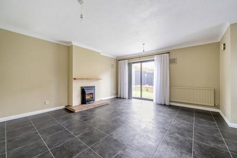 14 Goddard End, Stevenage, SG2 7ER