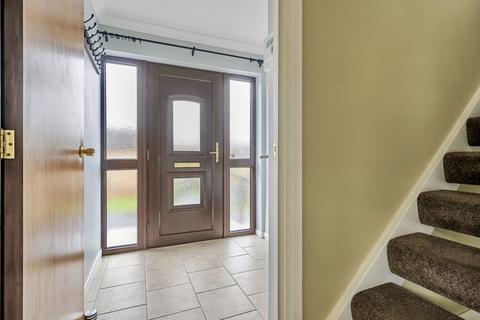 14 Goddard End, Stevenage, SG2 7ER