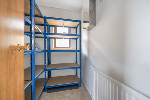 14 Goddard End, Stevenage, SG2 7ER