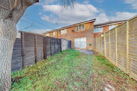 2 bedroom terraced house for sale, Aylesbury HP20