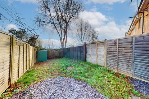 2 bedroom terraced house for sale, Aylesbury HP20