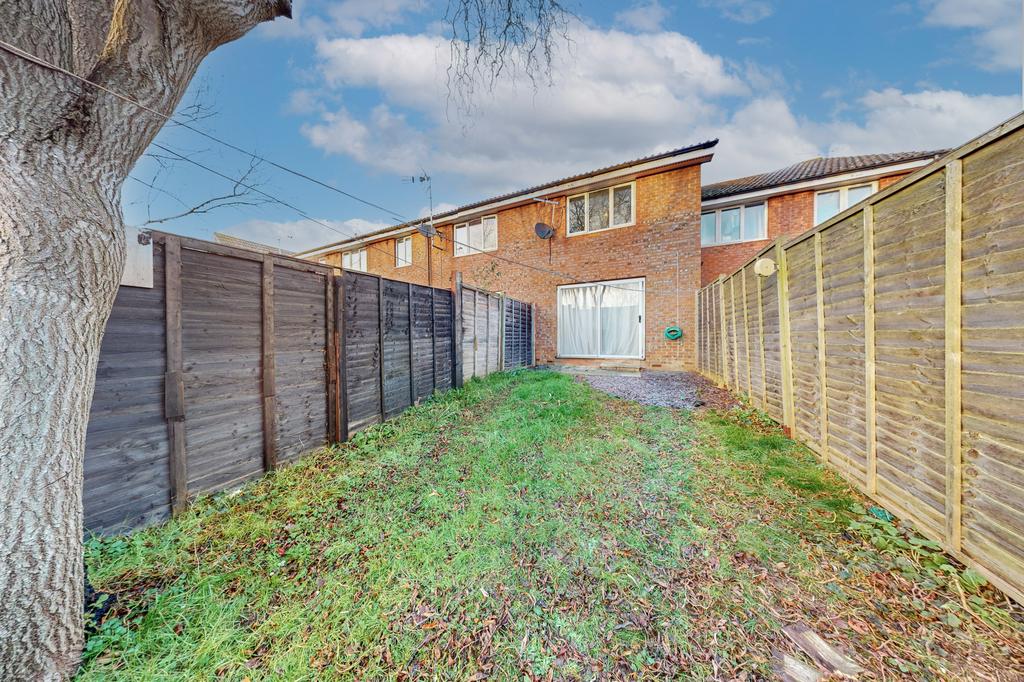 36-Friarscroft-Way-3