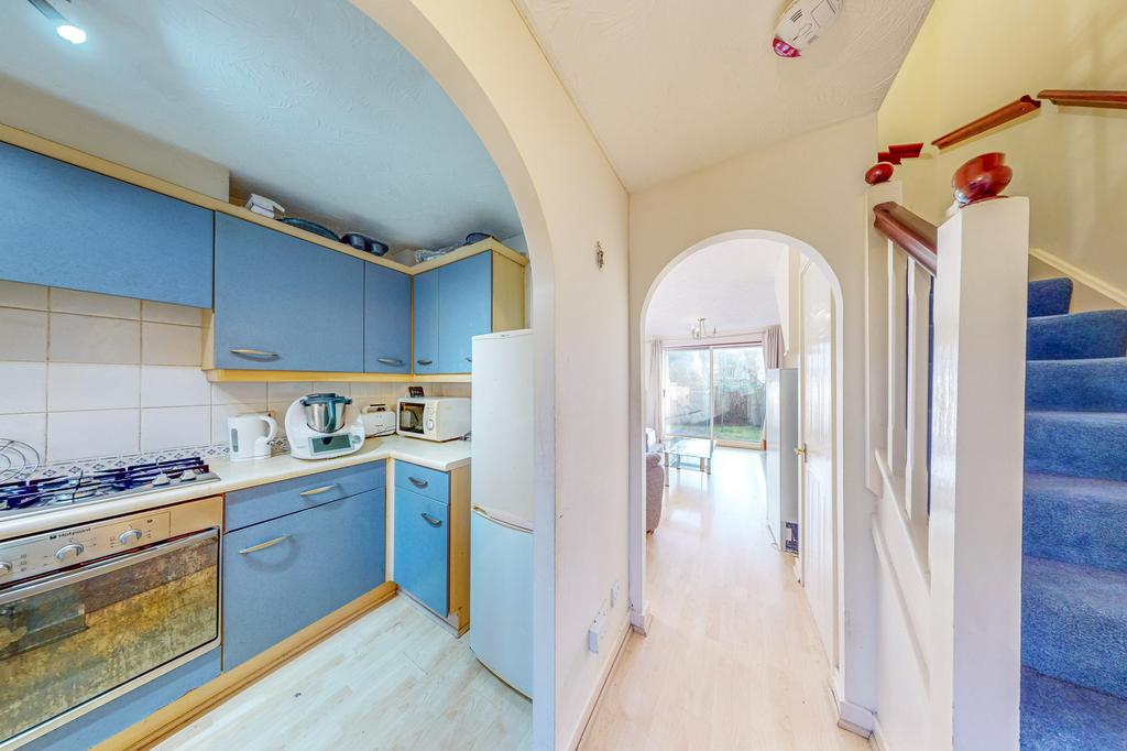 36-Friarscroft-Way-135538