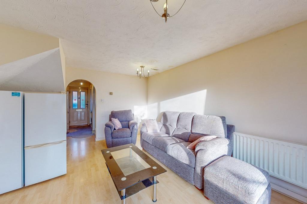36-Friarscroft-Way-135648