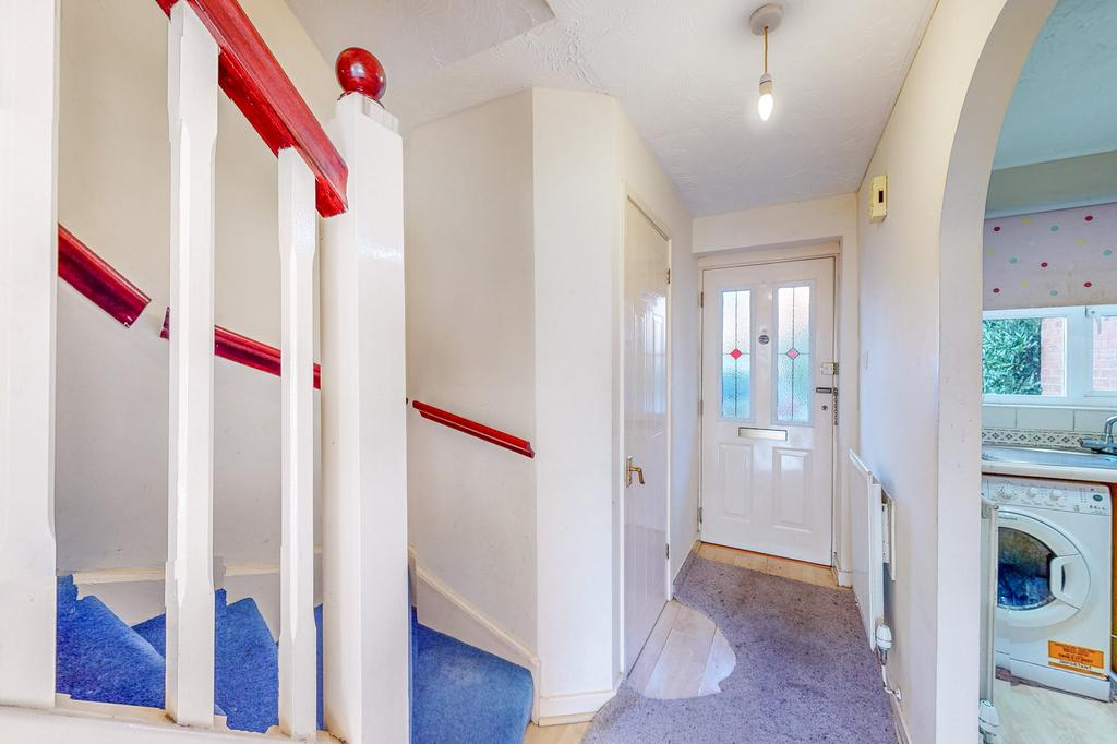 36-Friarscroft-Way-135706
