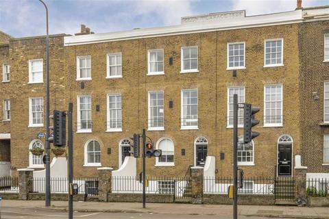 2 bedroom flat for sale, Harleyford Road, London SE11