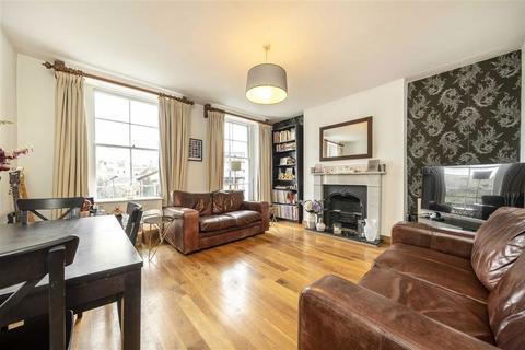 2 bedroom flat for sale, Harleyford Road, London SE11