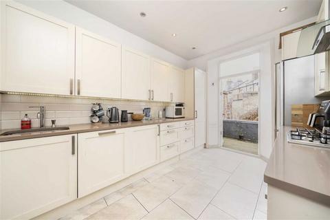 2 bedroom flat for sale, Harleyford Road, London SE11