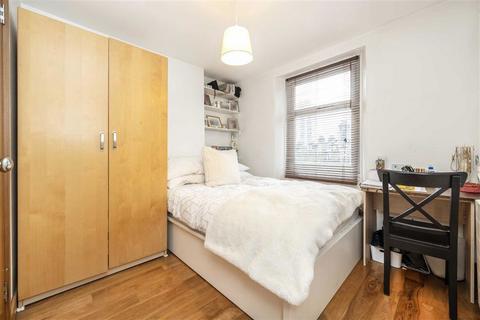 2 bedroom flat for sale, Harleyford Road, London SE11