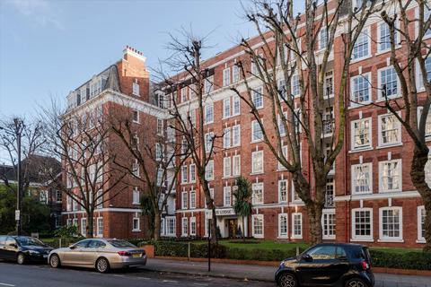 3 bedroom flat for sale, Circus Lodge, St John's Wood NW8