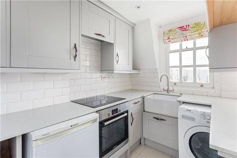 1 bedroom apartment for sale, Camberwell New Road, Camberwell, London, SE5