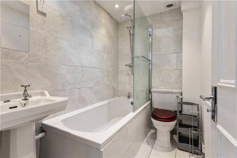 1 bedroom apartment for sale, Camberwell New Road, Camberwell, London, SE5