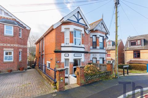 3 bedroom semi-detached house for sale, East Cowes PO32