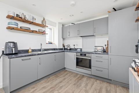 2 bedroom apartment for sale, Artisan House, Brooks Road, Lewes, East Sussex, BN7